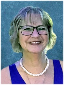 Obituario de Karen Anne LaValley