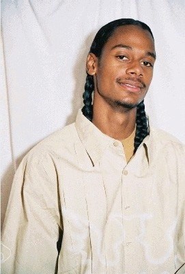 Obituary of Roberto Luis Jaimungal