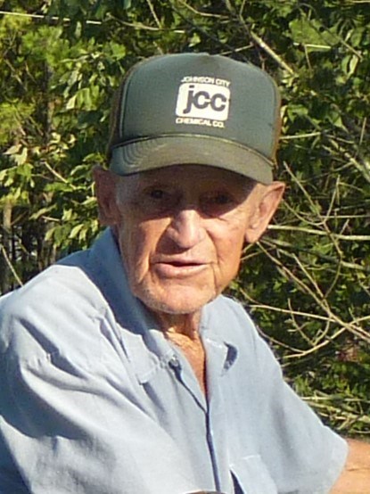 Obituario de Dale Robert Gray