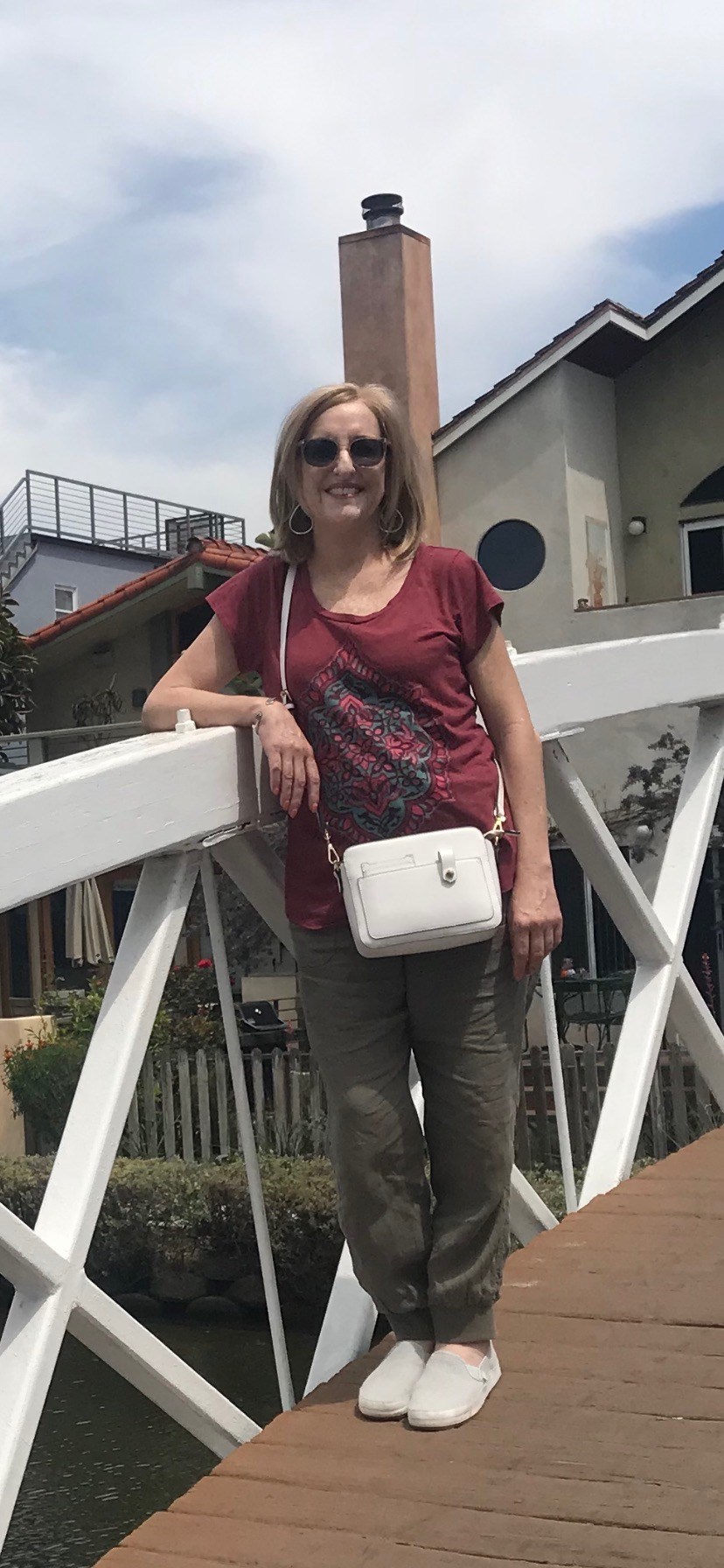 Obituary of Michelle Andrea Zumar