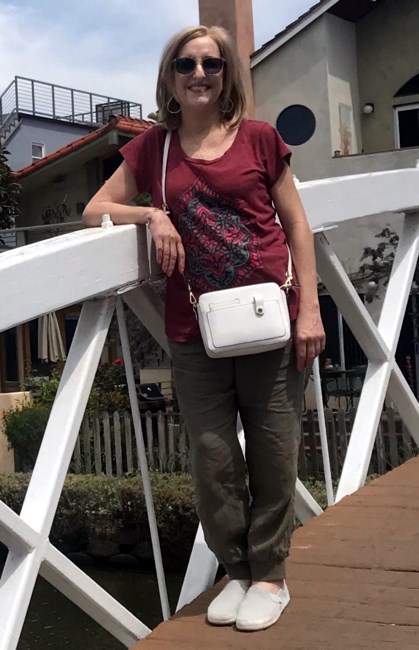 Obituary of Michelle Andrea Zumar