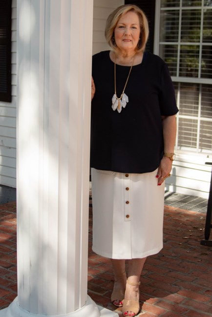 Obituary of Rebecca Joyce Neal