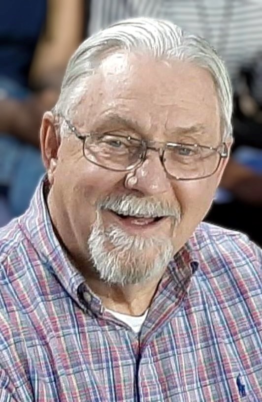 Boyd Dean Porter Obituary Knoxville, TN