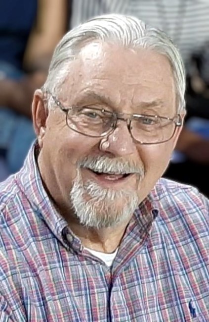 Obituary of Boyd Dean Porter