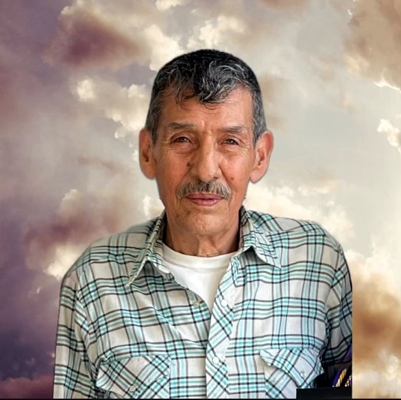 Obituary of Jesus Munoz