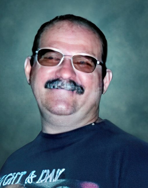 Obituary of James R. Alvey