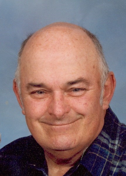 Obituary of Francis R Cannon