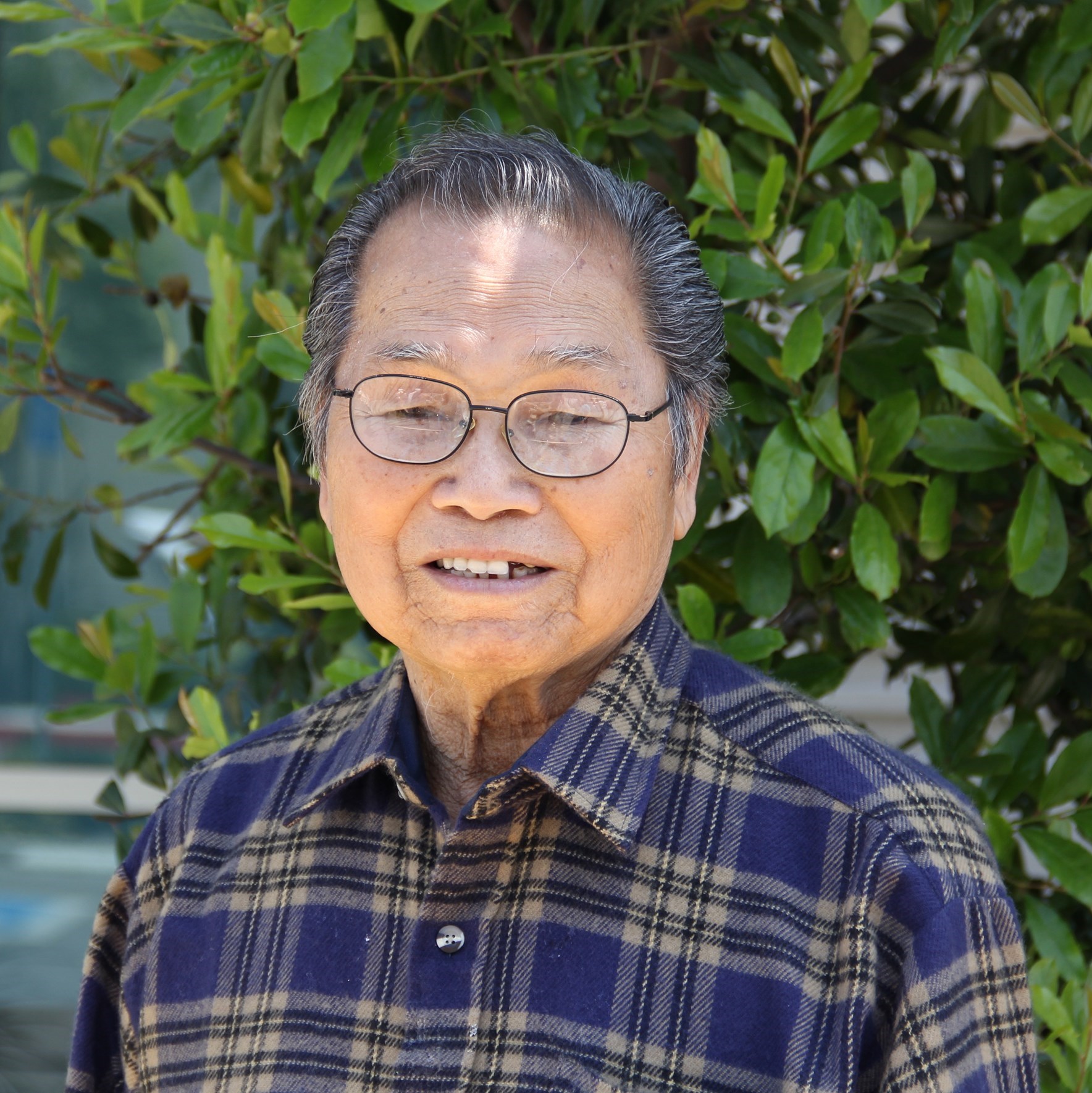 Santa Cruz Obituaries Recent - 7emuj2l