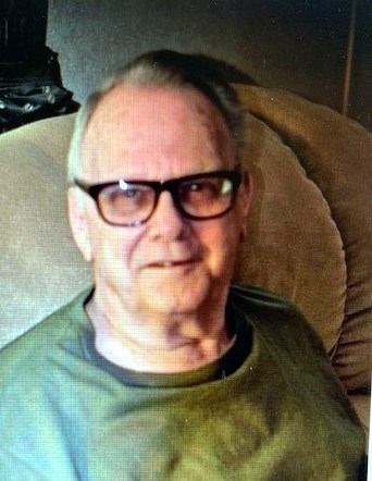 Obituary of Carey Dale Farquhar