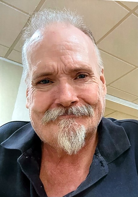Obituary of Anthony J. Walsh