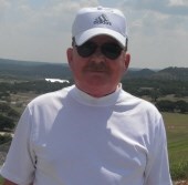 Obituary of Robert Earl Van Winkle