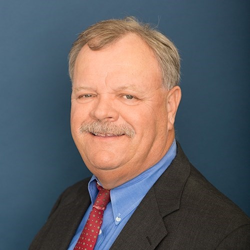 Obituary of Michael Lee Rickman