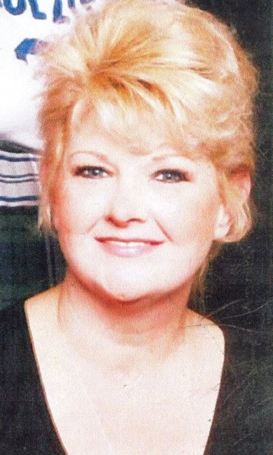 Obituary of Shawn Renee Billey