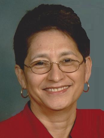 Obituary of Elida Esperanza Funes