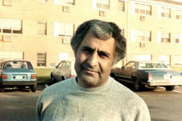 Obituary of Walter Benjamin