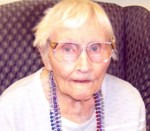 Margaret Hebeler