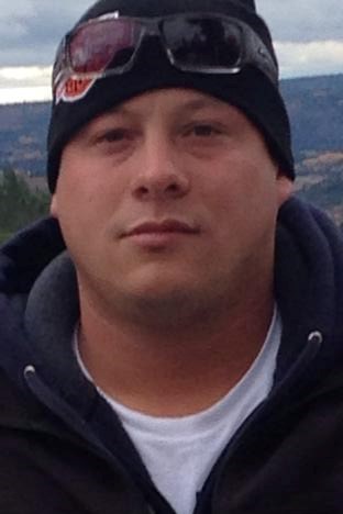 Obituary of Jody Terry John Pictou