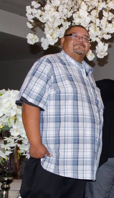 Obituary of Jose Cesario Deleon