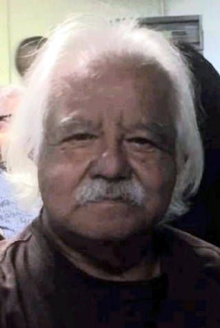 obituary image