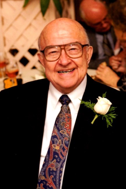 obituary image