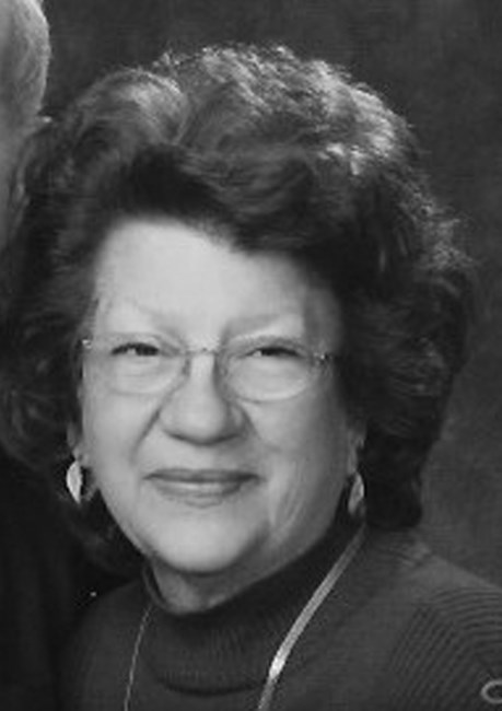 Obituary of Janie Clifford Palmer Dobbins