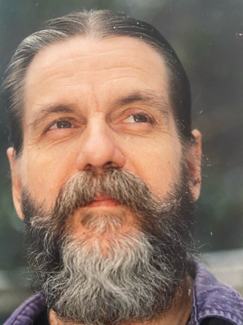 Obituary of Jean Claude Filion-Terrien