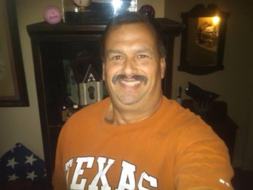 Obituary of Joseph Clifford Platt