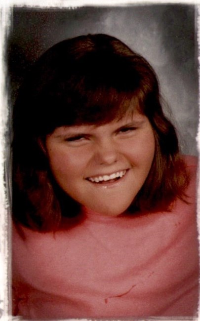 Obituary of Natalie Rebecca Mysiw