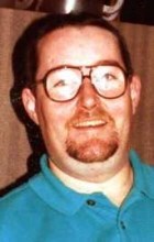 Obituario de Timothy P. Ryan