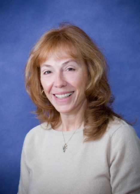 Obituary of Carole Moore Hart