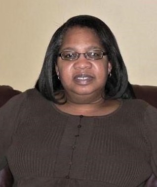 Obituary of Myra J. Brewer