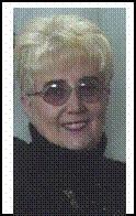 Obituary of June L. Fuller