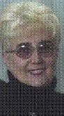 Obituary of June L. Fuller
