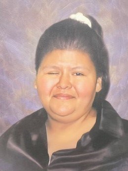 Obituary of Eloisa Badillo Moreno