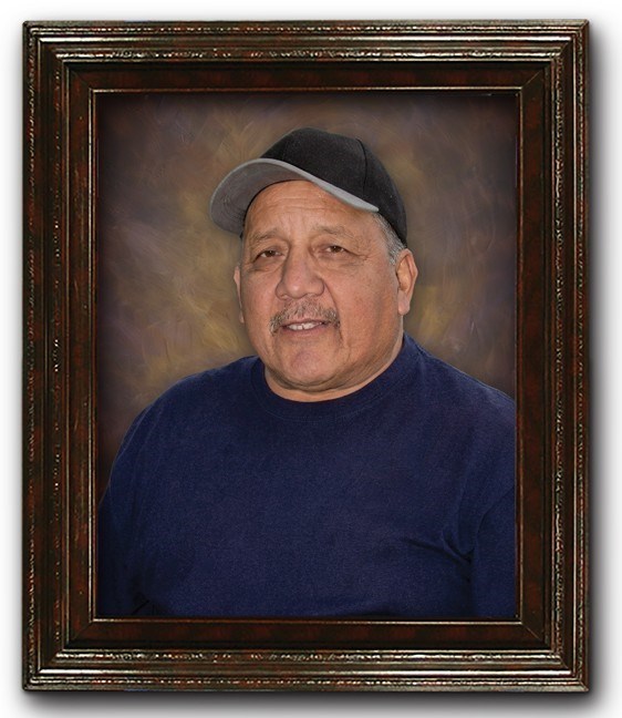 Obituary of Jose "Jorge" Reyes