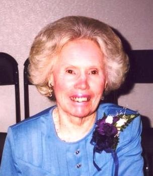 Obituary of Mary L. Craig
