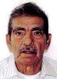 Obituary of Arturo Granados