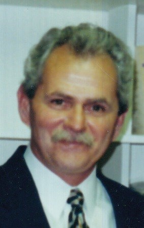 Obituary of Ricky Eugene Bearden