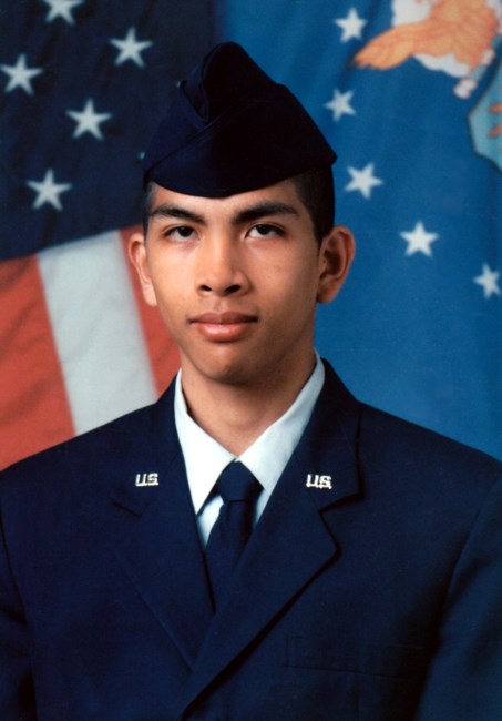 Avis de décès de Kevin R. Sevilla