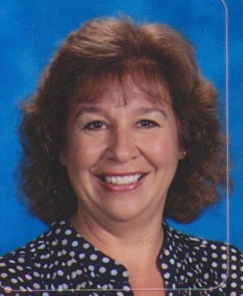 Obituary of Tamara Lynn Fisher