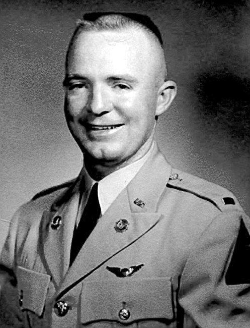 obituary image