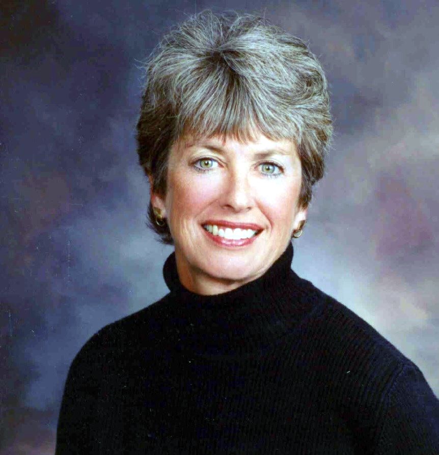 Martha "Marty" Y Jones Obituary Grand Junction, CO