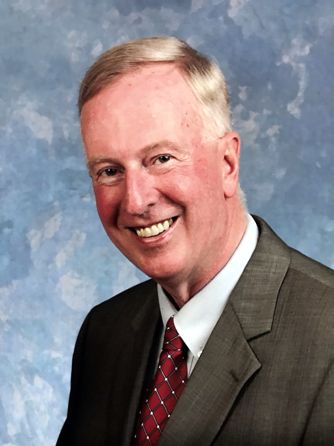Michael Dowling Obituary - Williamsville, NY