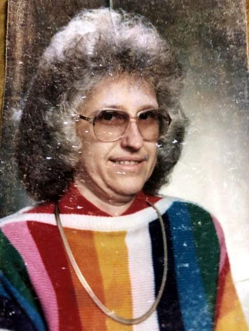 Obituary of Linda Tingle