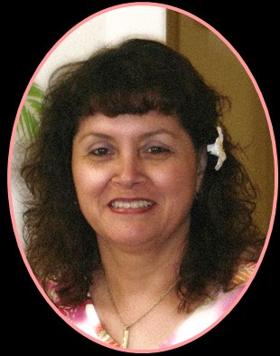 Avis de décès de Linda R.S. Cruz