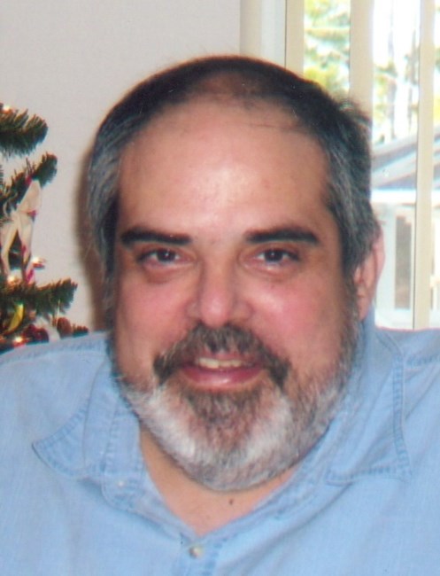 Obituary of Joseph John Locascio