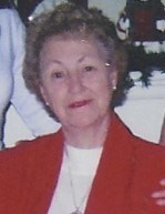 Obituary of Edith "Edie" Hudson