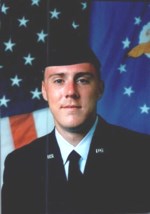 William Mims