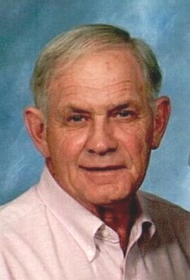 Obituary of Yates Webb Gilbert