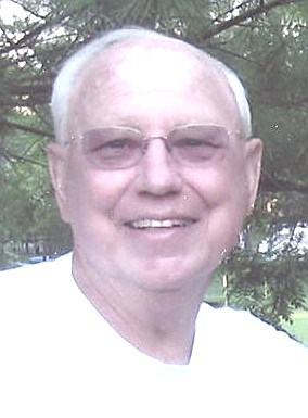 Avis de décès de Curtis W. Hale